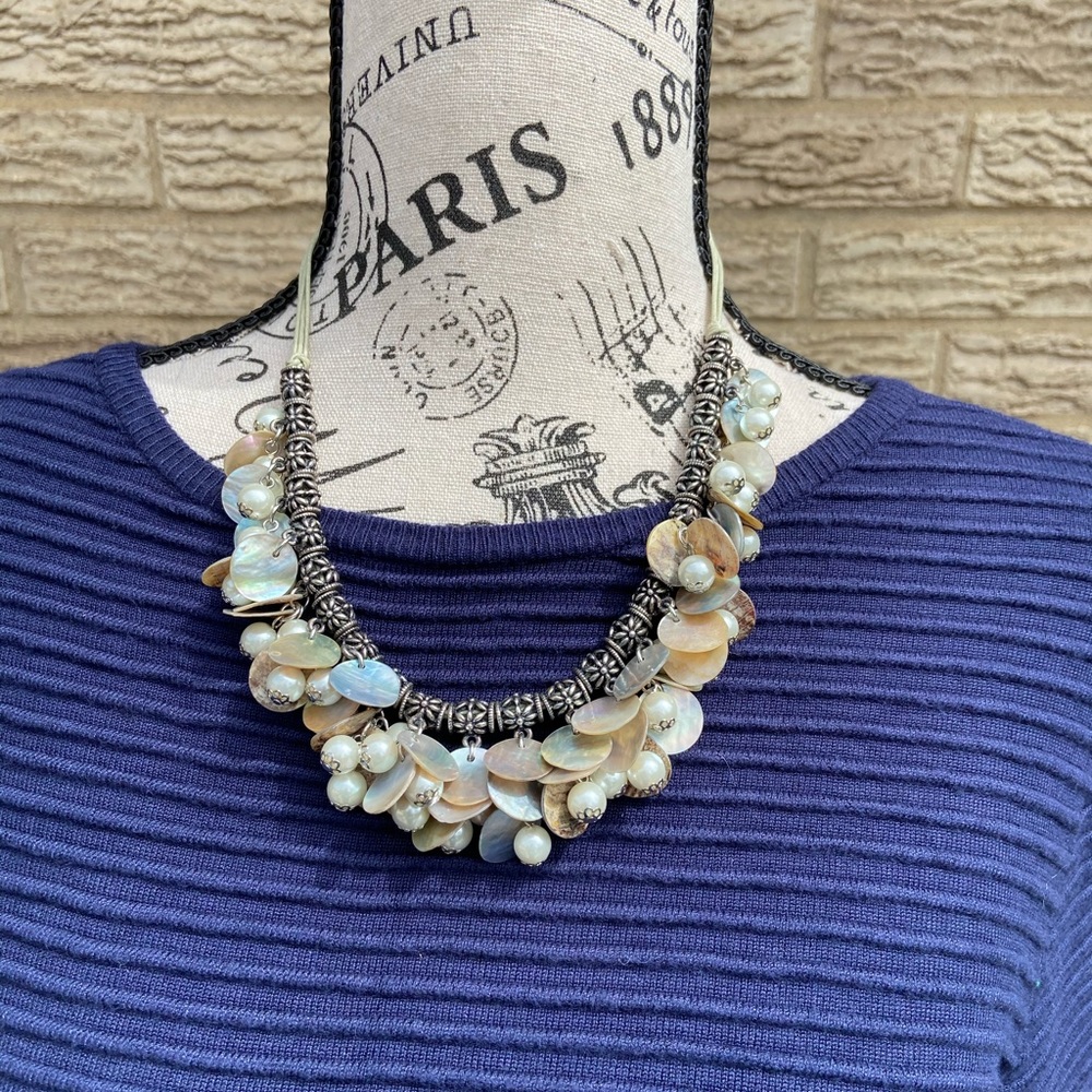 Necklace  🍓6 for $25🍓